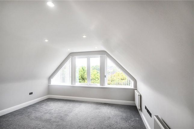 5A, Colman Close, Surrey photo 3