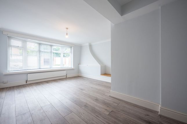 187 Millrose Close, Skelmersdale photo 4