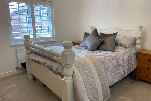 88, Dexter Way, Winscombe photo 4