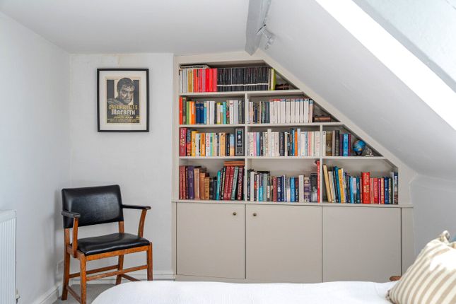 Discreet Listing - GHHSS,, GHHSS, Topsham photo 4