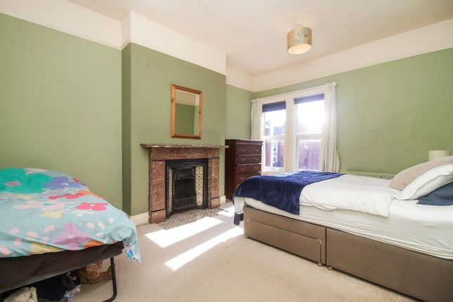 Terraced house for sale in Brook Street, Whitley Bay