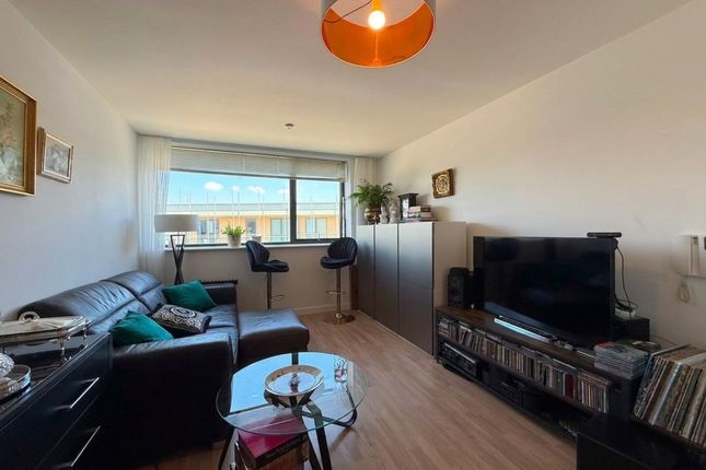 Flat 37, Pacific Heights Suez Way, Brighton photo 3