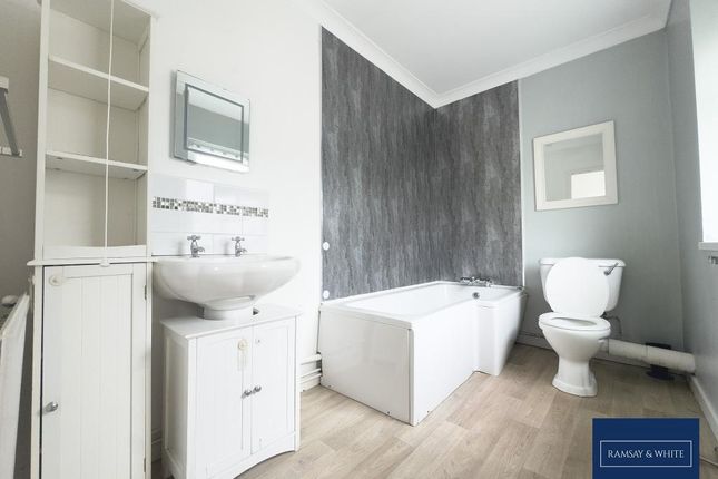 4, Gellifaelog Terrace, Merthyr Tydfil photo 5