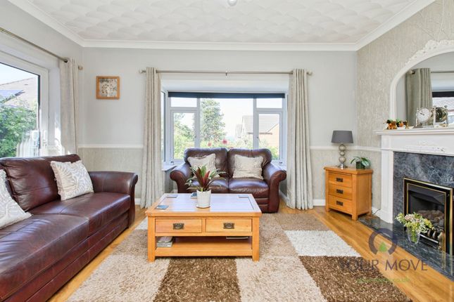 478, Stanton Road, Staffordshire photo 3