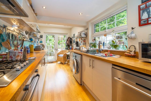 190, Cotterells, Hemel Hempstead photo 4