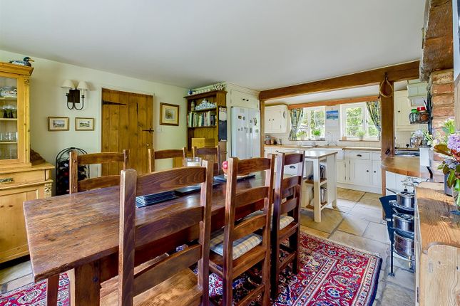 Laundry Cottage, Yewleigh Lane, Upton-Upon-Severn photo 3