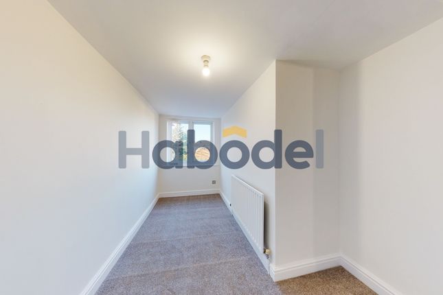 26 Prospect Place, Market Rasen, Market rasen photo 5