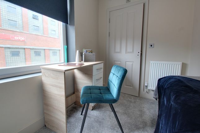 Room 2, 54, Grace Road, Leicester photo 4