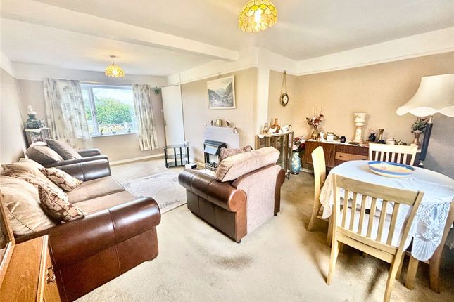 13, Whitebrook Terrace, Wellington photo 4
