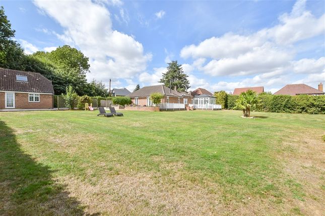 Pleasant Valley Lane East Farleigh, Maidstone photo 2