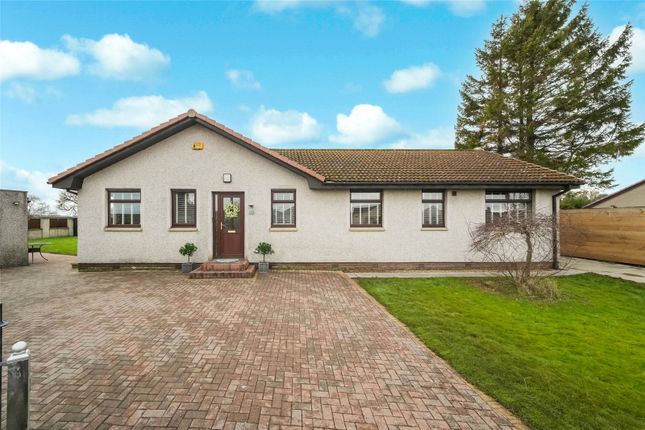 3-bed house on Balcurvie Lodge,, Balcurvie, Fife, £325,000