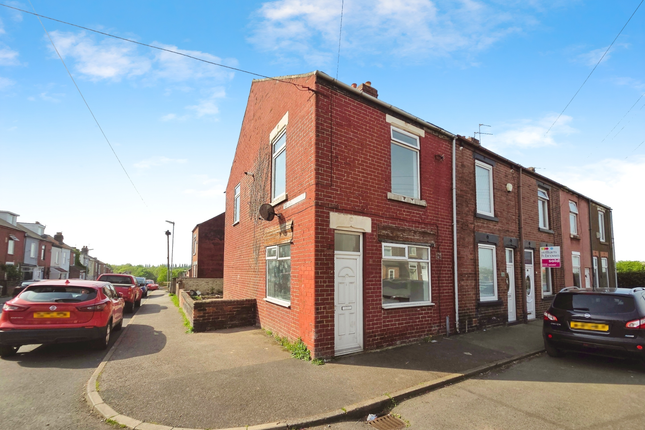 User_Edited_Photo-27d8F13d_User-Edited-3031Dfb8-1A