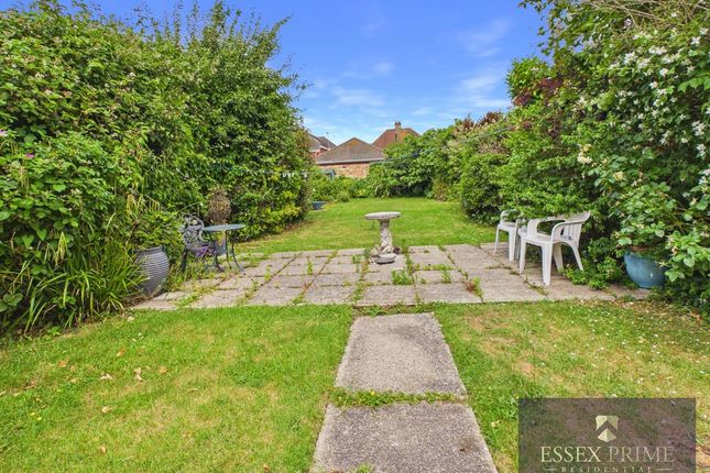 217, Carlingford Drive, Westcliff-On-Sea photo 2