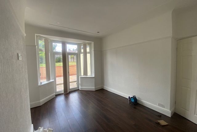 72, Cooper Avenue North, Liverpool photo 4