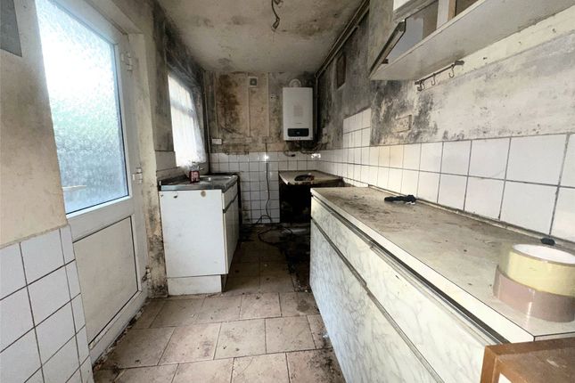 5, Lord Street, Nottinghamshire photo 4