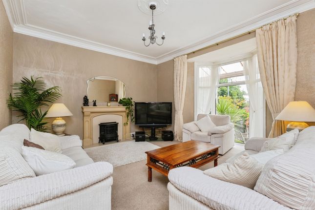 41, Dartmouth Road, Paignton photo 2