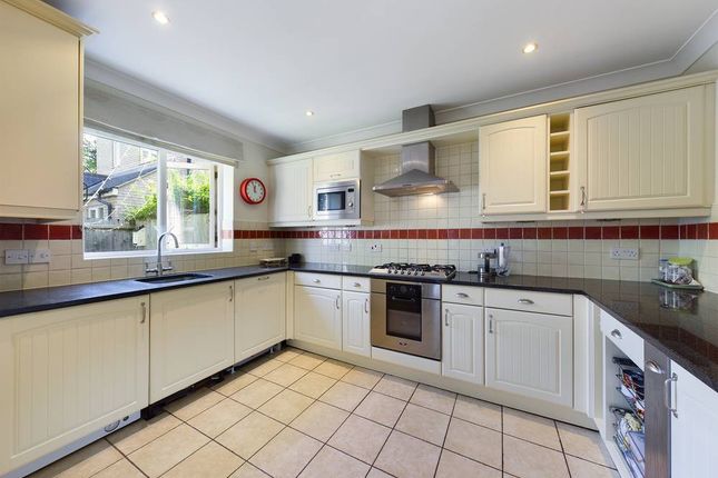19 Fairsford Place, Cambridge photo 4