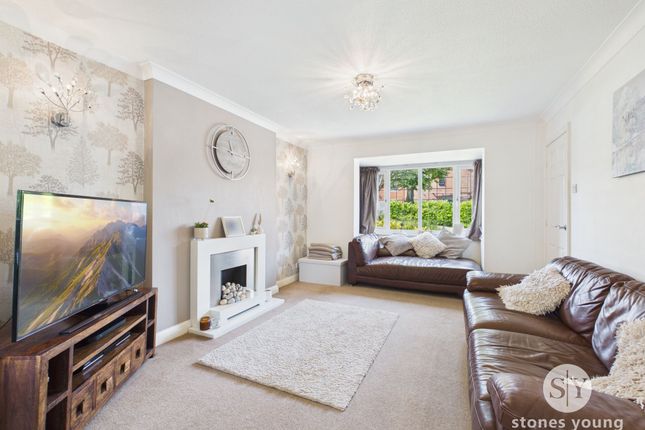 25 The Dales, Blackburn photo 2
