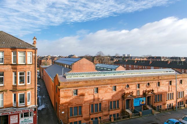 Calder Street, Glasgow G42, 2 bedroom flat for sale - 66698896 ...