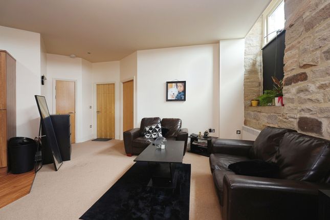 Apartment 7, Heritage View, 66, Plover Road, Huddersfield photo 4