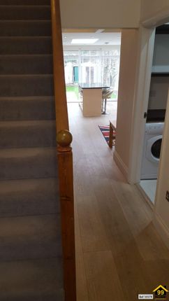 63, Becontree avenue, Dagenham photo 5