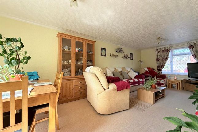 30, Amory Road, Tiverton photo 3