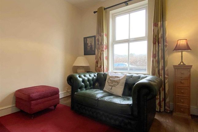 8, Shrewsbury Road, Stafford photo 4