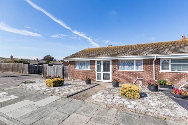 2-bed other on 24, Pluckley Gardens, Margate, £289,995