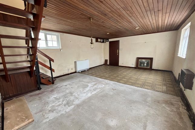 47 Fore Street, St. Dennis photo 3