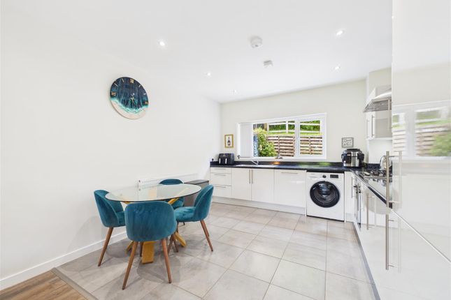 43, Vicarage Drive, Mitcheldean photo 4