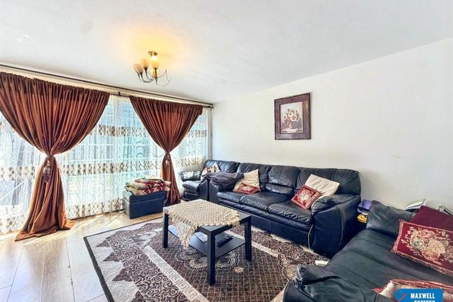 1, Anson, Colindale photo 3