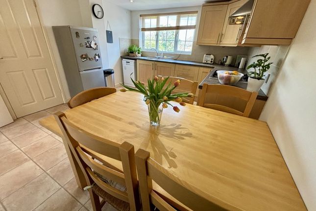18, Hill View, Yeovil photo 4
