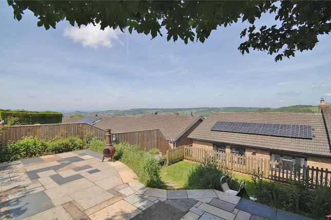 62, Langtoft Road, Gloucestershire photo 3