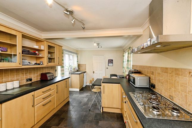 4, Eastfields, King's Lynn photo 2