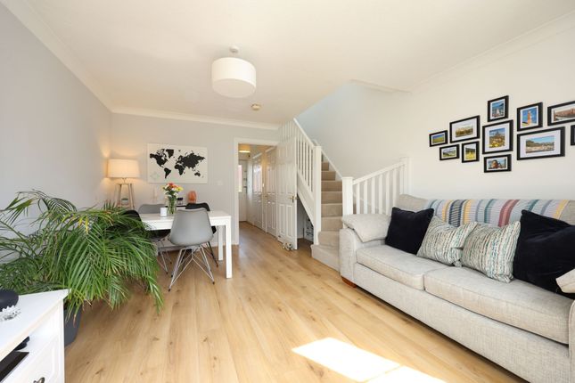 2 Southampton Gardens, Bristol photo 3