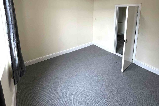 6a, West Hill Drive, Nottinghamshire photo 4
