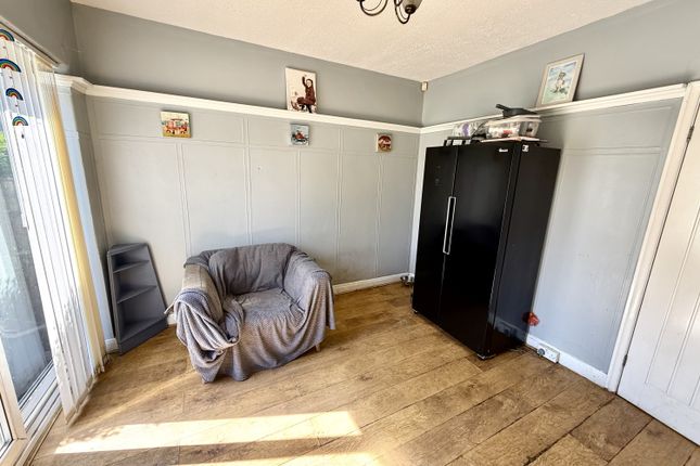 24, Powlett Road, Hartlepool photo 4