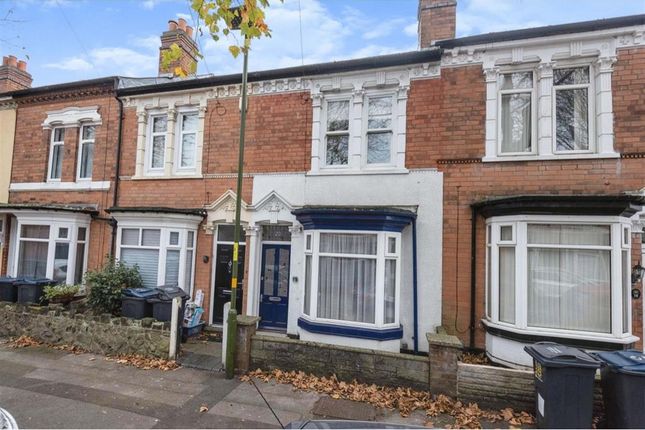 Property to rent in Emily Road, Yardley, Birmingham