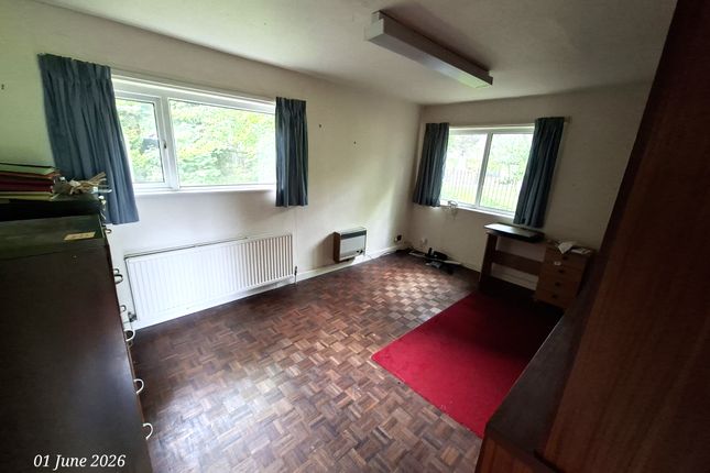 The Vicarage, Churchfield Street, Batley photo 3