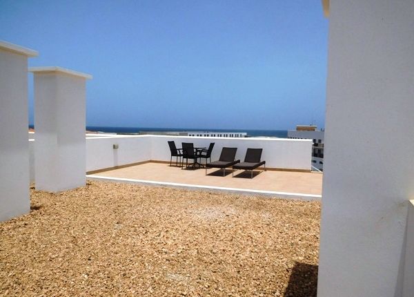 Thumbnail Apartment for sale in Cvdp090, Melia Dunas Beach, Cape Verde