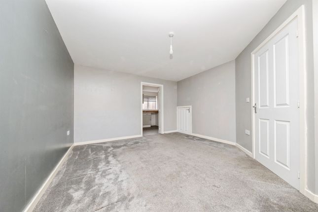 16, Hornbeam Close, Ipswich photo 3