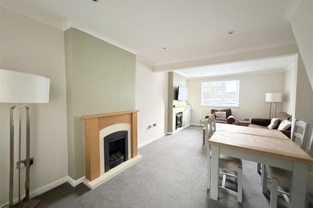 19, Preservine Walk, Bedford photo 3