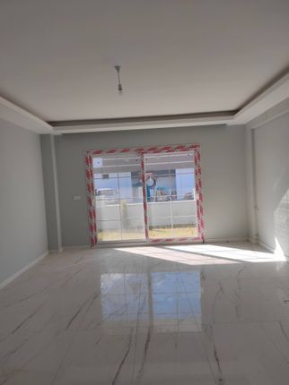 Semi-detached house for sale in Dalaman, Dalaman, Muğla, Aydın, Aegean, Turkey