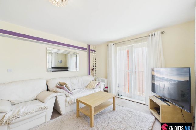 33, Ripley Road, Milton Keynes photo 4