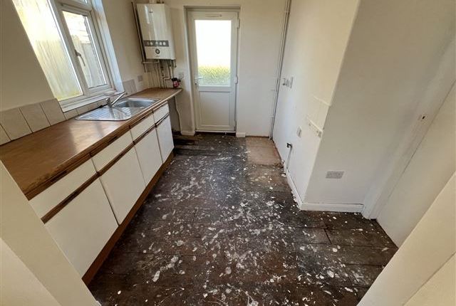72, Harleston Road, Portsmouth photo 4