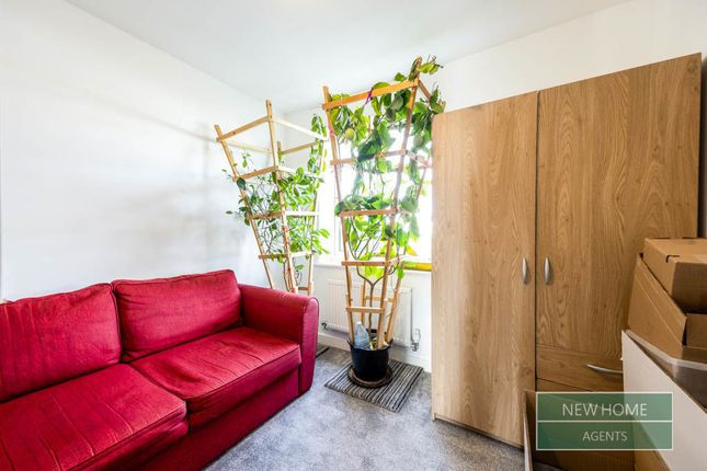5, Wharf Road, Weston-Super-Mare photo 5