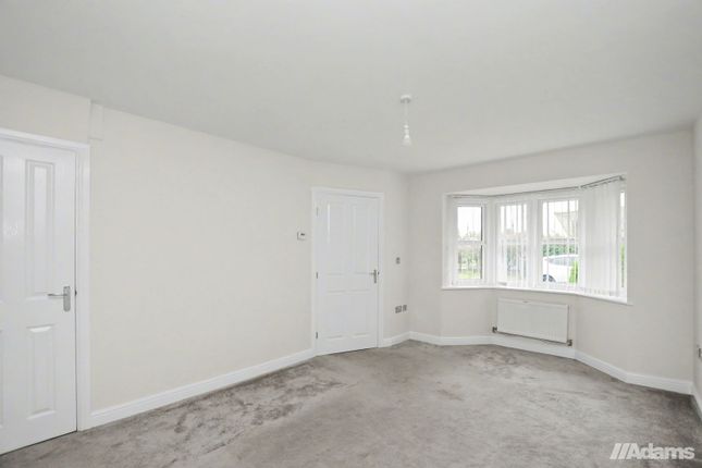1, Tannery Croft, Runcorn photo 4