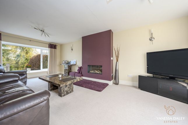 12, Woodlands Crescent, Preston photo 3