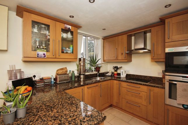 6, Mill Lane, Warwick photo 2