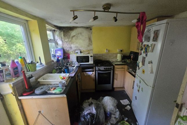 377, Cardiff Road, Aberdare photo 5